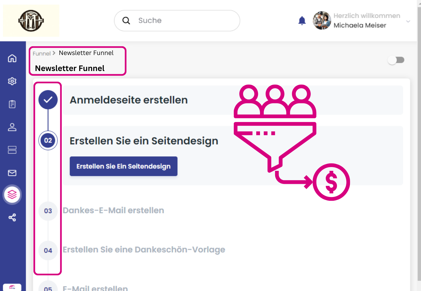BETATEST-LP - Marketing Funnel.png