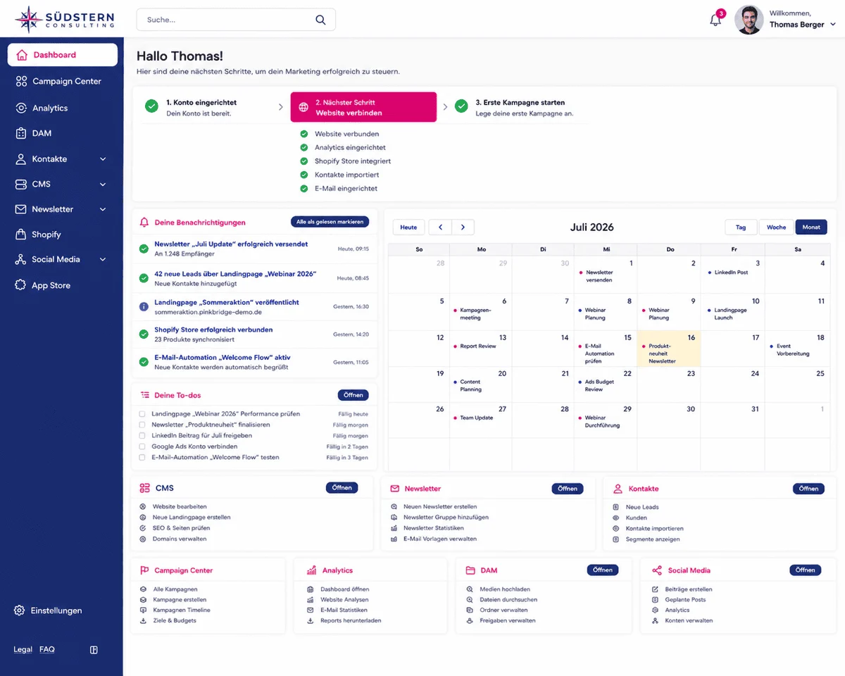 Dashboard_V5